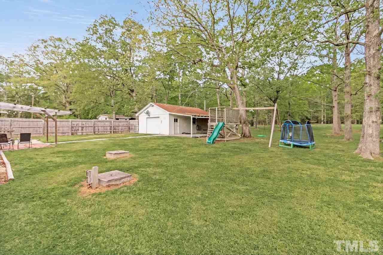 413 Snow Hill Road Durham, NC 27712 - Photo 25 of 25