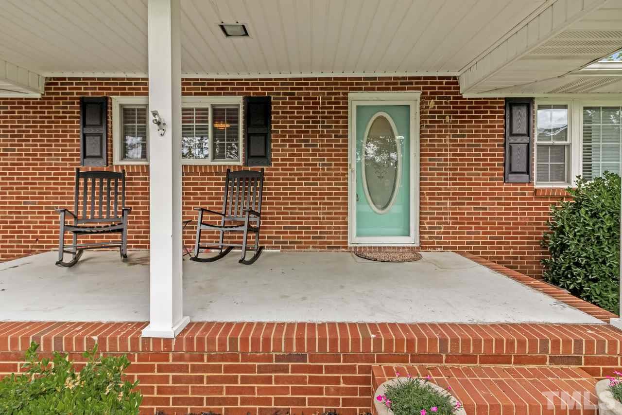 413 Snow Hill Road Durham, NC 27712 - Photo 4 of 25