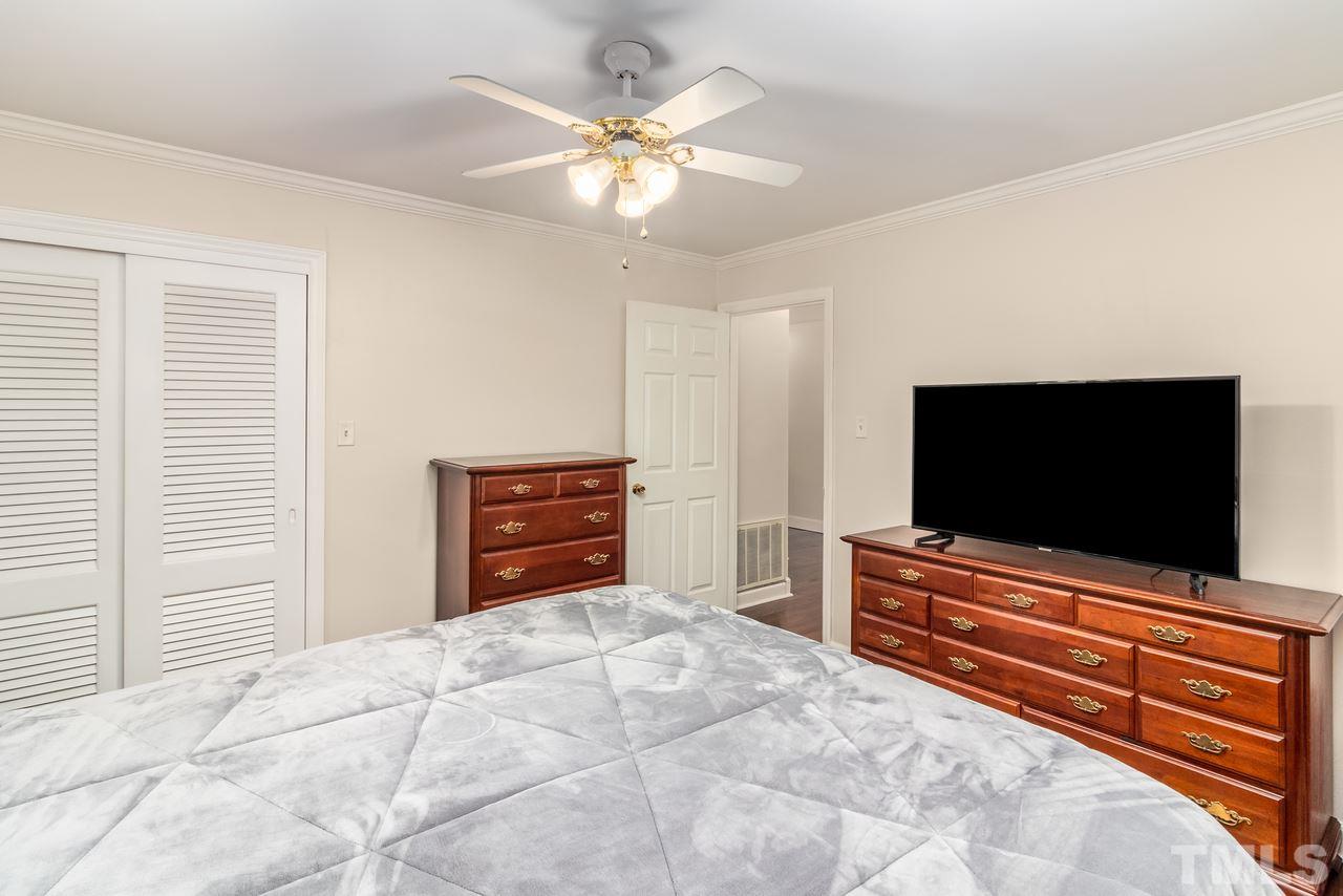 413 Snow Hill Road Durham, NC 27712 - Photo 8 of 25