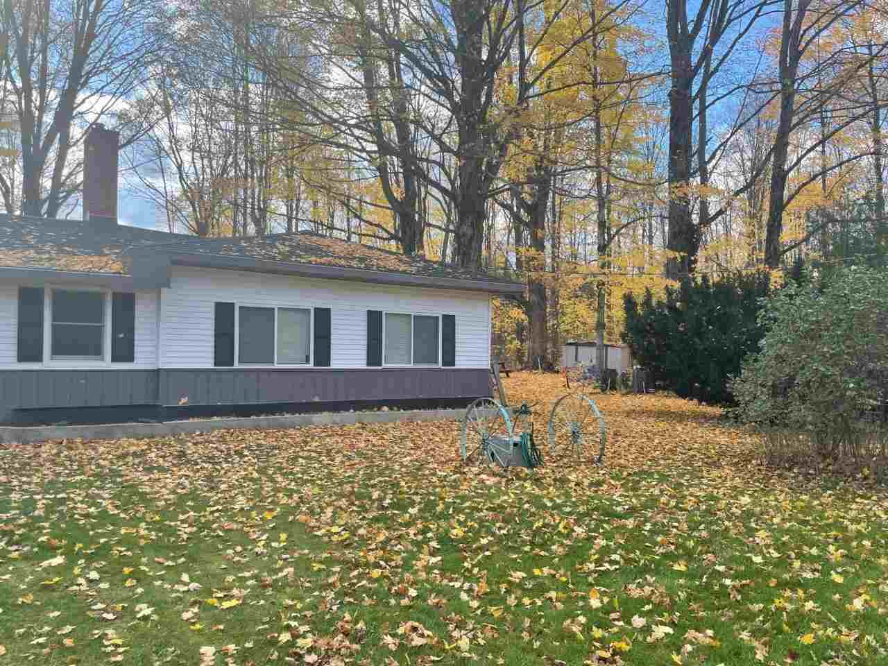 20985 Lindy Road Thompsonville, MI 49683 - Photo 2 of 9 1894837-1.JPG