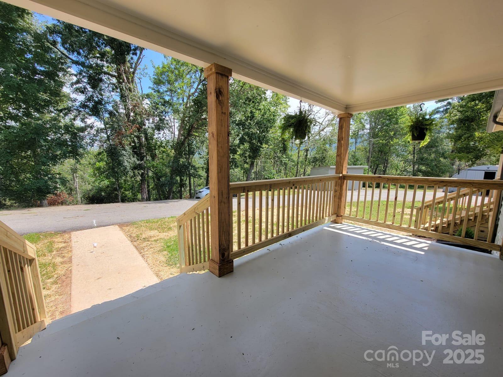 600 Pine Run Ridge Spruce Pine, NC 28777 - Photo 16 of 43 Gallery Image 16