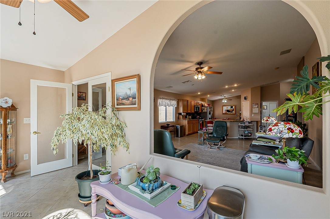 4537 Silverwind Road North Las Vegas, NV 89031 - Photo 13 of 29 Gallery Image 13
