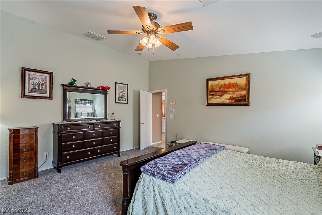 4537 Silverwind Road North Las Vegas, NV 89031 - Photo 15 of 29 Gallery Image 15