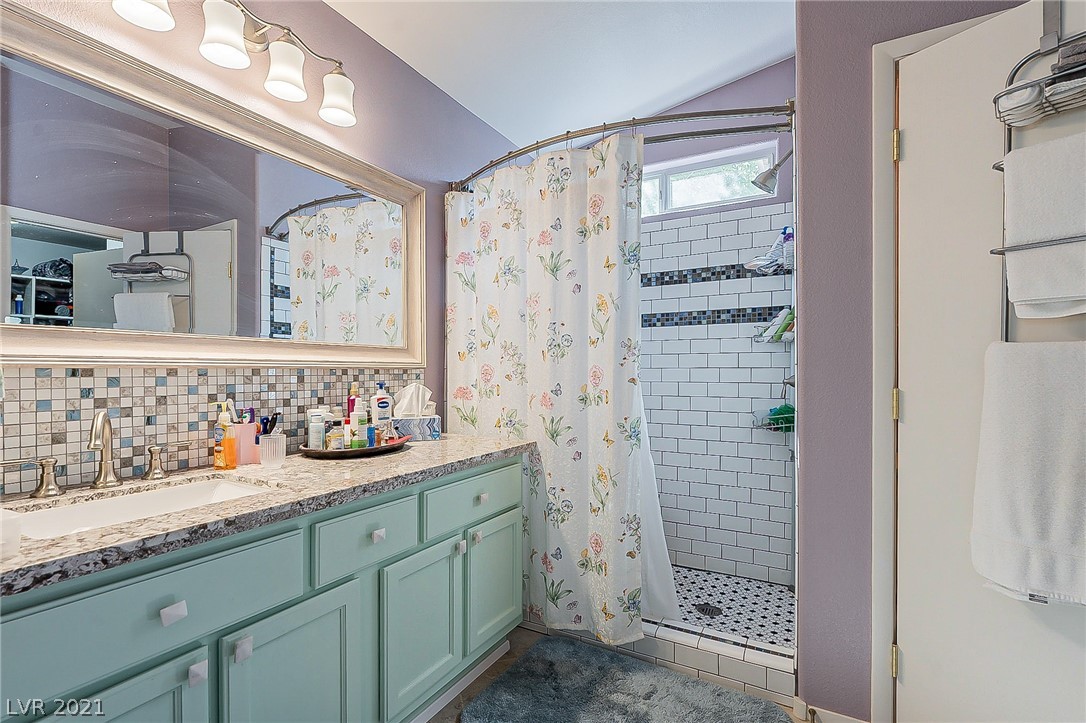 4537 Silverwind Road North Las Vegas, NV 89031 - Photo 16 of 29 Gallery Image 16