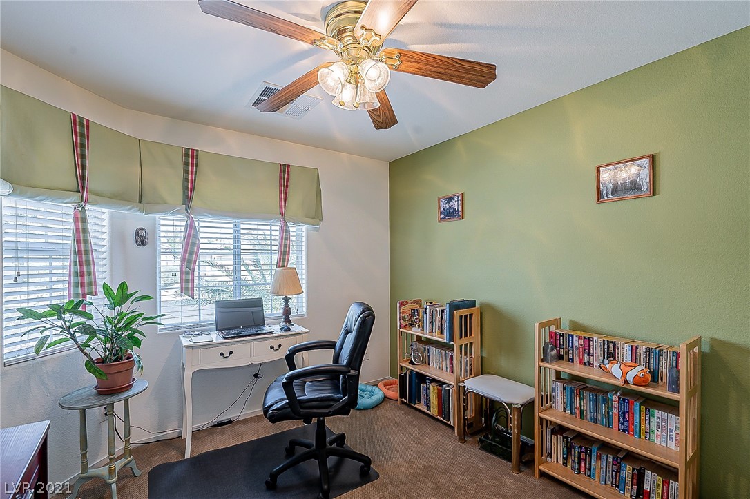 4537 Silverwind Road North Las Vegas, NV 89031 - Photo 17 of 29 Gallery Image 17