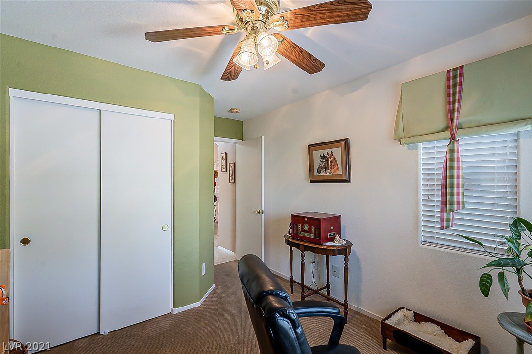 4537 Silverwind Road North Las Vegas, NV 89031 - Photo 18 of 29 Gallery Image 18
