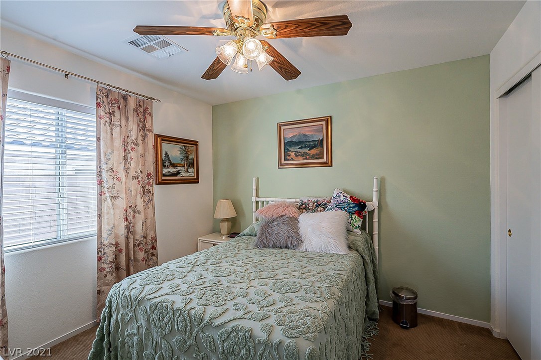 4537 Silverwind Road North Las Vegas, NV 89031 - Photo 20 of 29 Gallery Image 20