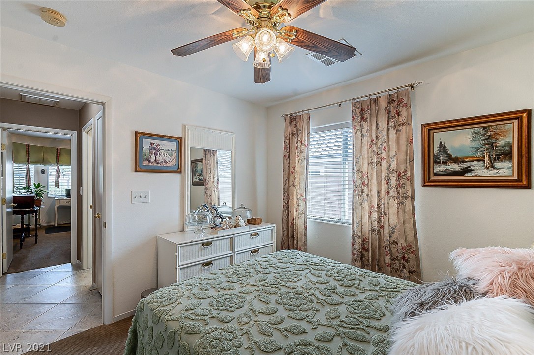 4537 Silverwind Road North Las Vegas, NV 89031 - Photo 21 of 29 Gallery Image 21
