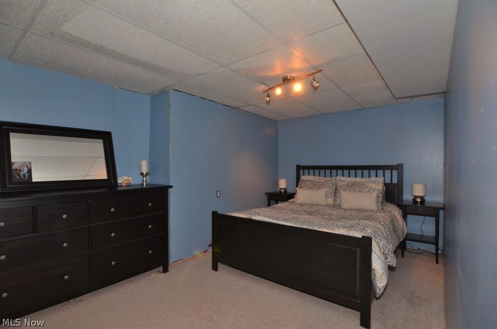 3777 Martha Road Kent, OH 44240 - Photo 23 of 25 Gallery Image 23