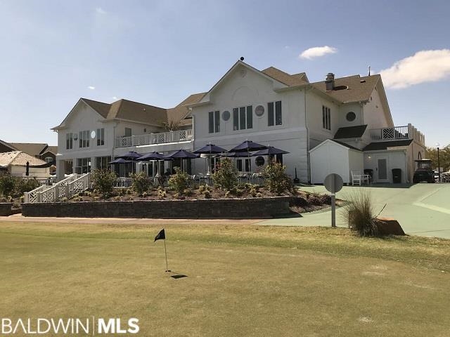 20050 Oak Road East, Unit 3603 Gulf Shores, AL 36542 - Photo 2 of 33