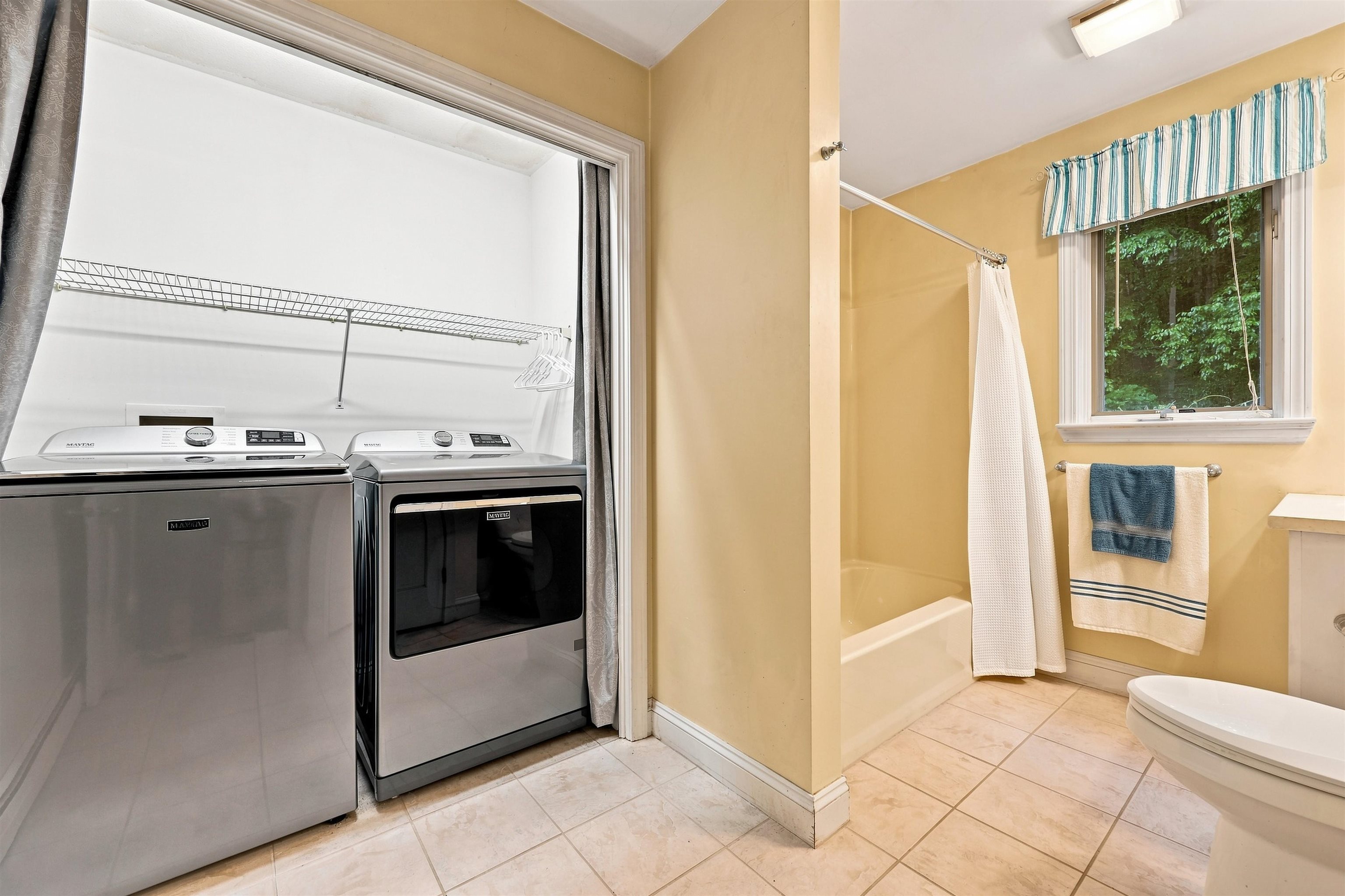108 Chase Road South Hampton, NH 03827 - Photo 18 of 36 Gallery Image 18