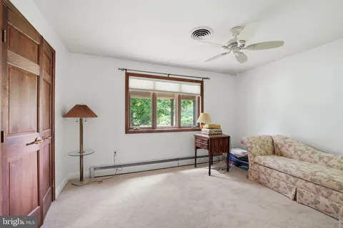 $1,100,000 | 4920 Brook Hills Drive, Annandale, VA 22003