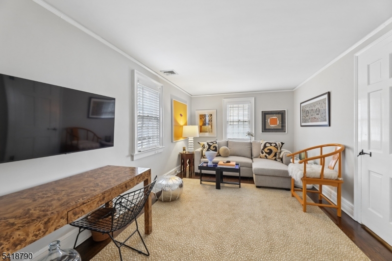 29 Gordon Road Essex Fells, NJ 07021 - Photo 22 of 36