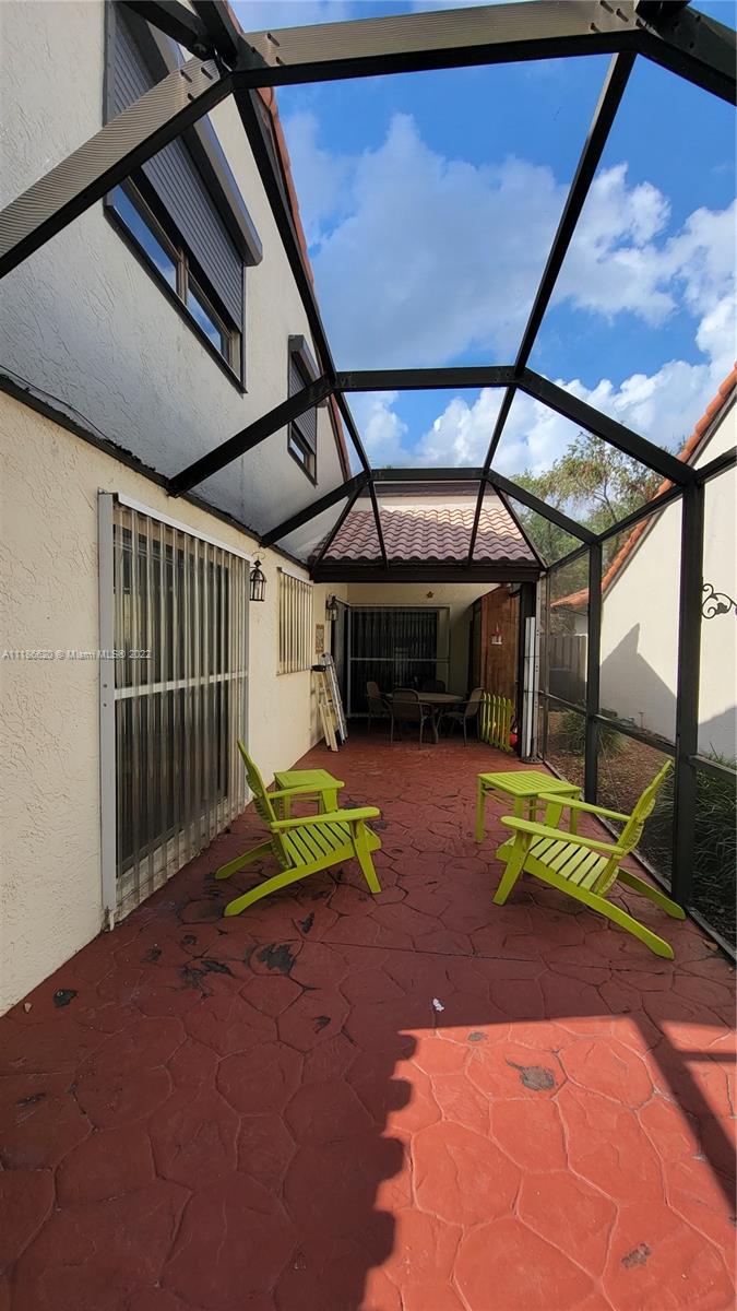 Kendall Miami, FL 33176 - Photo 6 of 15