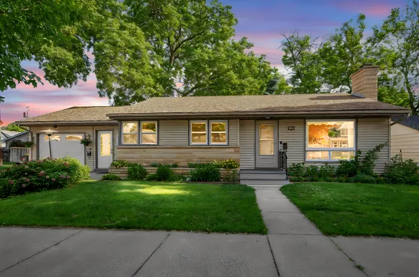 $250,000 | 506 Wheeler Avenue, Mankato, MN 56003