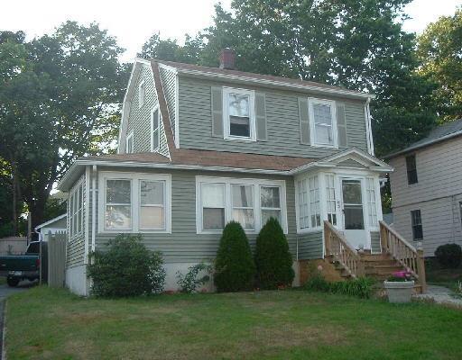 65 Ridgefield Avenue Bridgeport, CT 06610 - Photo 1 of 1 Gallery Image 1