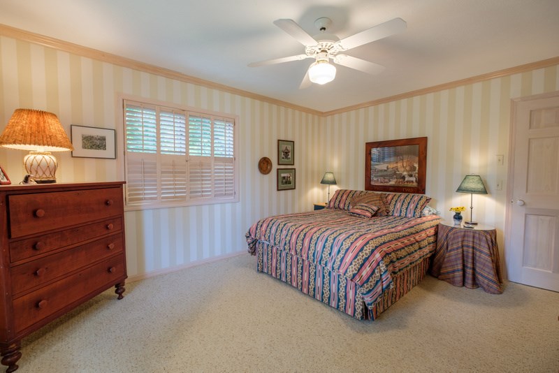 7233 Crystal Springs Road Bellaire, MI 49615 - Photo 41 of 62 1846217-40.JPG