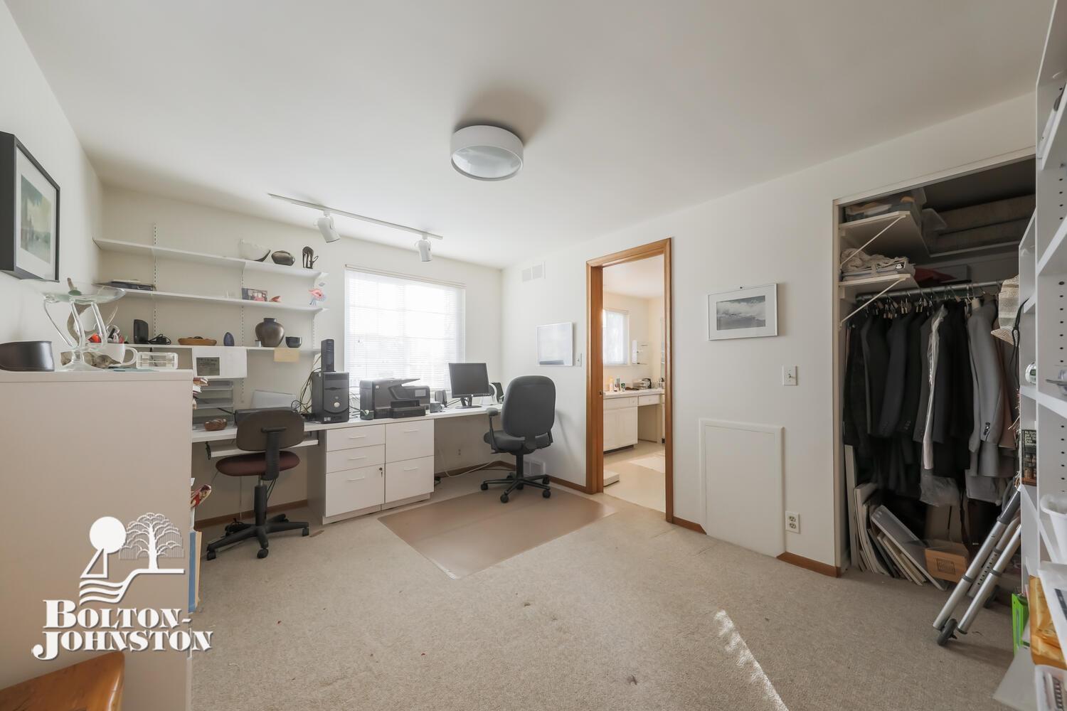 1221 Yorkshire Road Grosse Pointe, MI 48230 - Photo 31 of 34 50136171-a69cd32a-802d-418e-afad-9bde894504d4.JPG