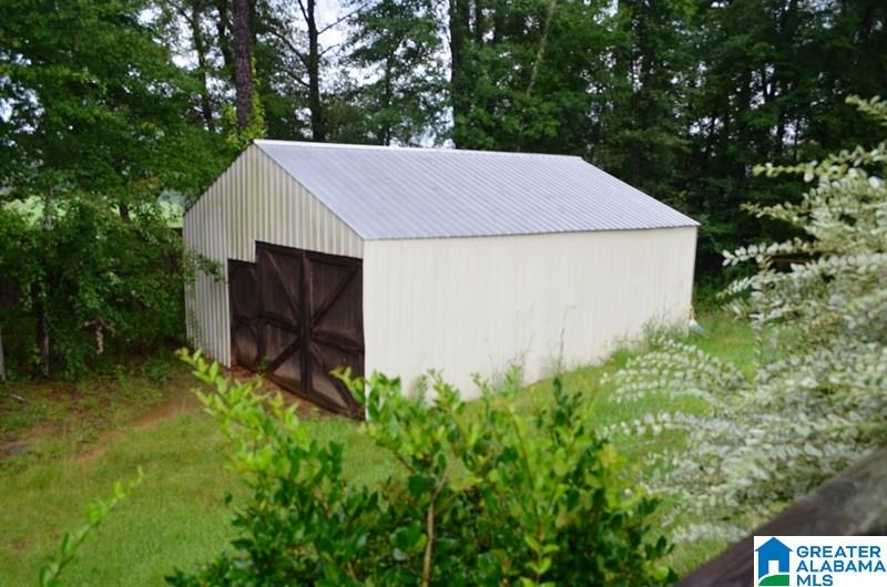 18752 Bart Brown Road, Unit 1 Berry, AL 35546 - Photo 42 of 50