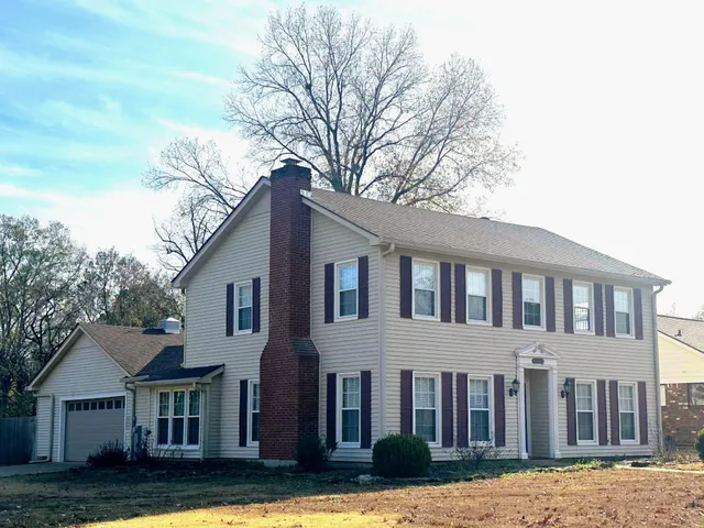 $2,695 | 2598 Cedar Ridge Drive, Germantown, TN 38138
