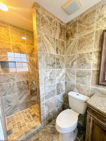 $2,695 | 2598 Cedar Ridge Drive, Germantown, TN 38138