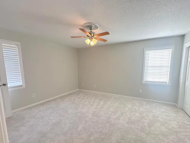 $2,695 | 2598 Cedar Ridge Drive, Germantown, TN 38138