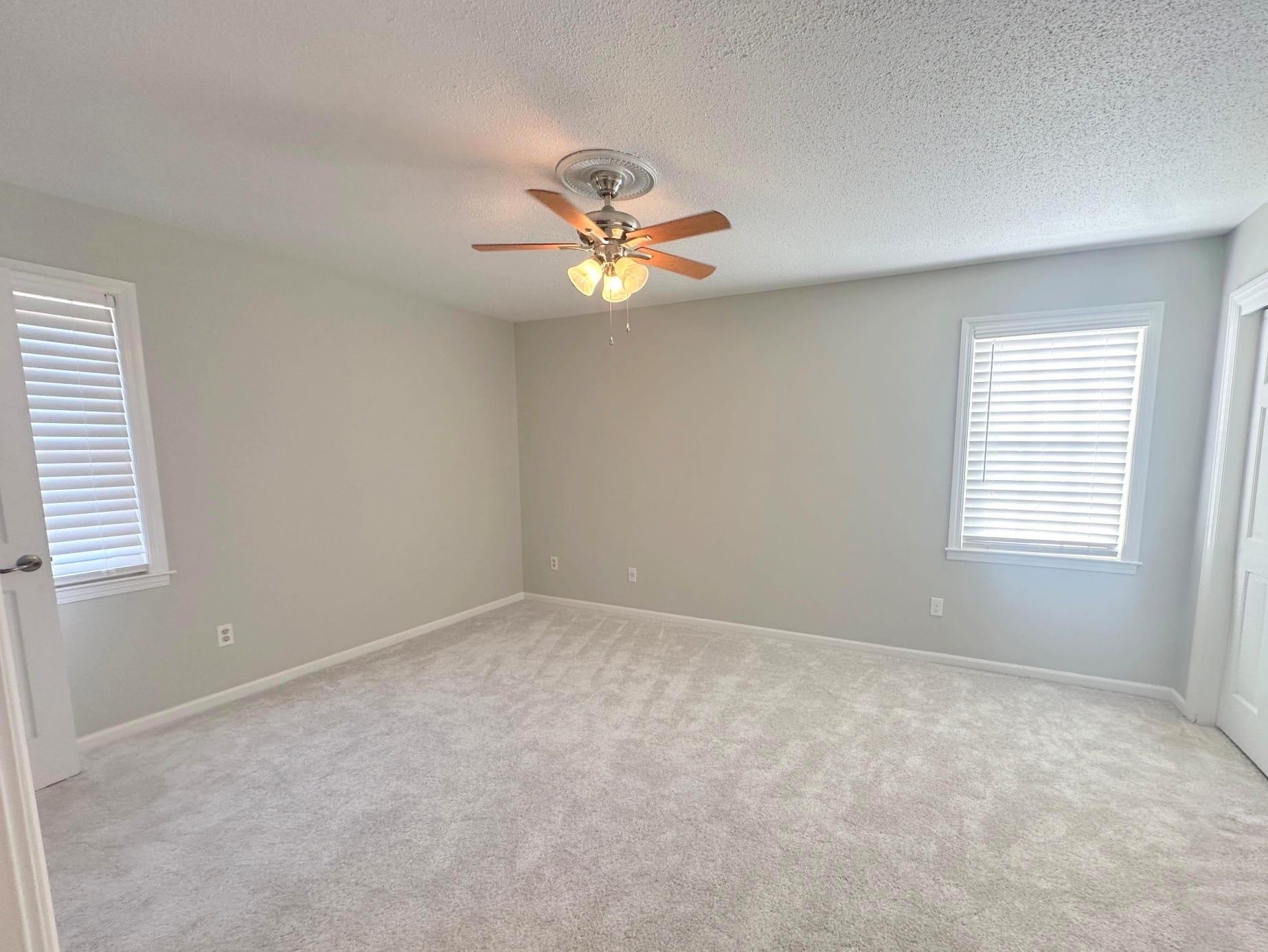 2598 Cedar Ridge Drive Germantown, TN 38138 - Photo 12 of 17