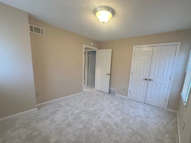 $2,695 | 2598 Cedar Ridge Drive, Germantown, TN 38138