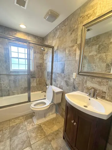 $2,695 | 2598 Cedar Ridge Drive, Germantown, TN 38138