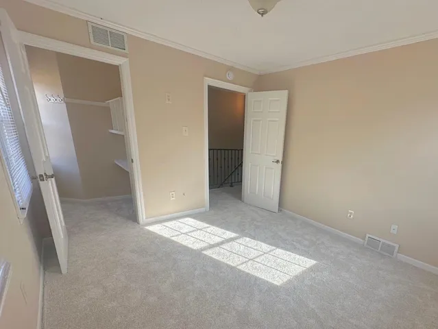 $2,695 | 2598 Cedar Ridge Drive, Germantown, TN 38138