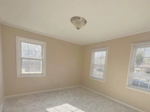 $2,695 | 2598 Cedar Ridge Drive, Germantown, TN 38138