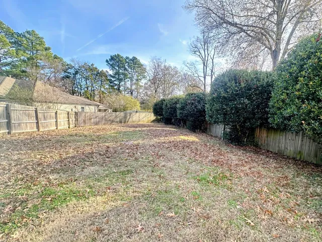 $2,695 | 2598 Cedar Ridge Drive, Germantown, TN 38138