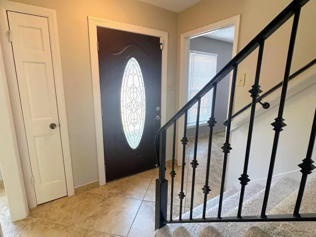 $2,695 | 2598 Cedar Ridge Drive, Germantown, TN 38138