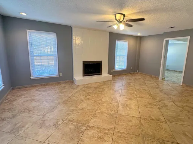 $2,695 | 2598 Cedar Ridge Drive, Germantown, TN 38138