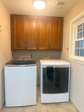 $2,695 | 2598 Cedar Ridge Drive, Germantown, TN 38138