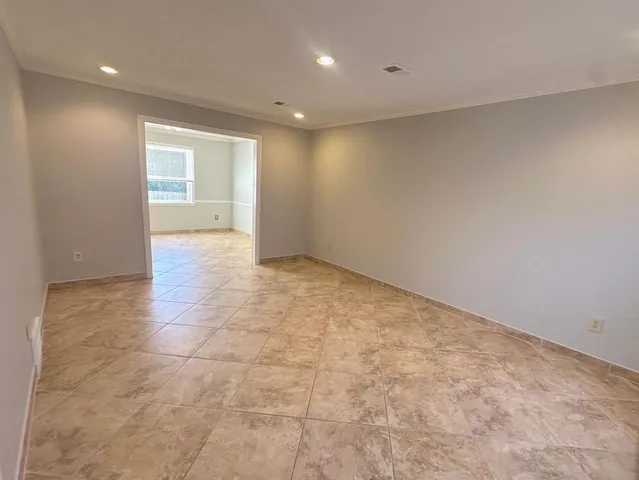 $2,695 | 2598 Cedar Ridge Drive, Germantown, TN 38138