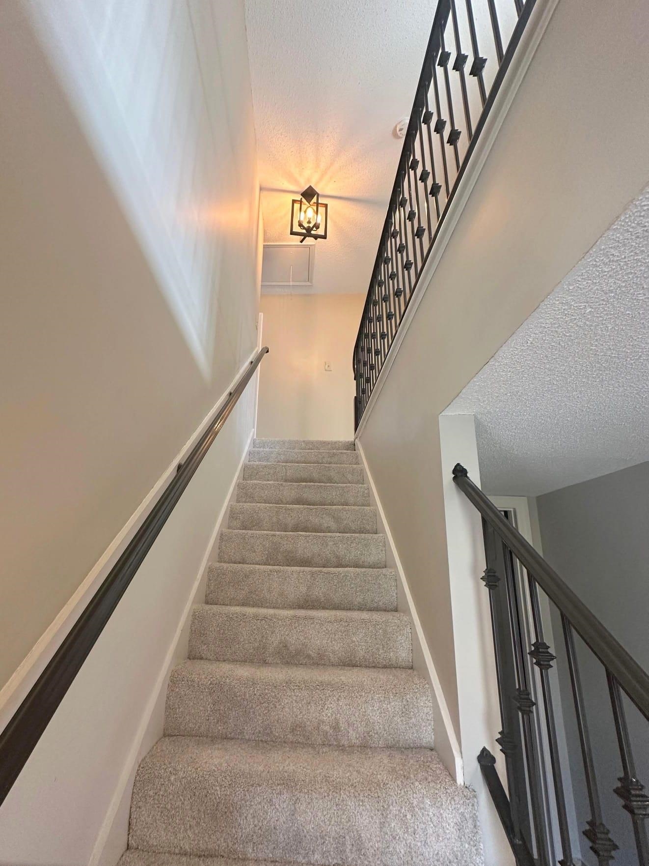 2598 Cedar Ridge Drive Germantown, TN 38138 - Photo 8 of 17