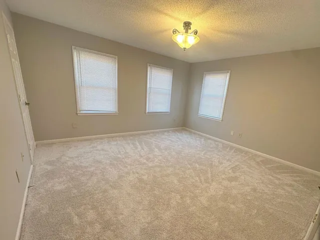 $2,695 | 2598 Cedar Ridge Drive, Germantown, TN 38138