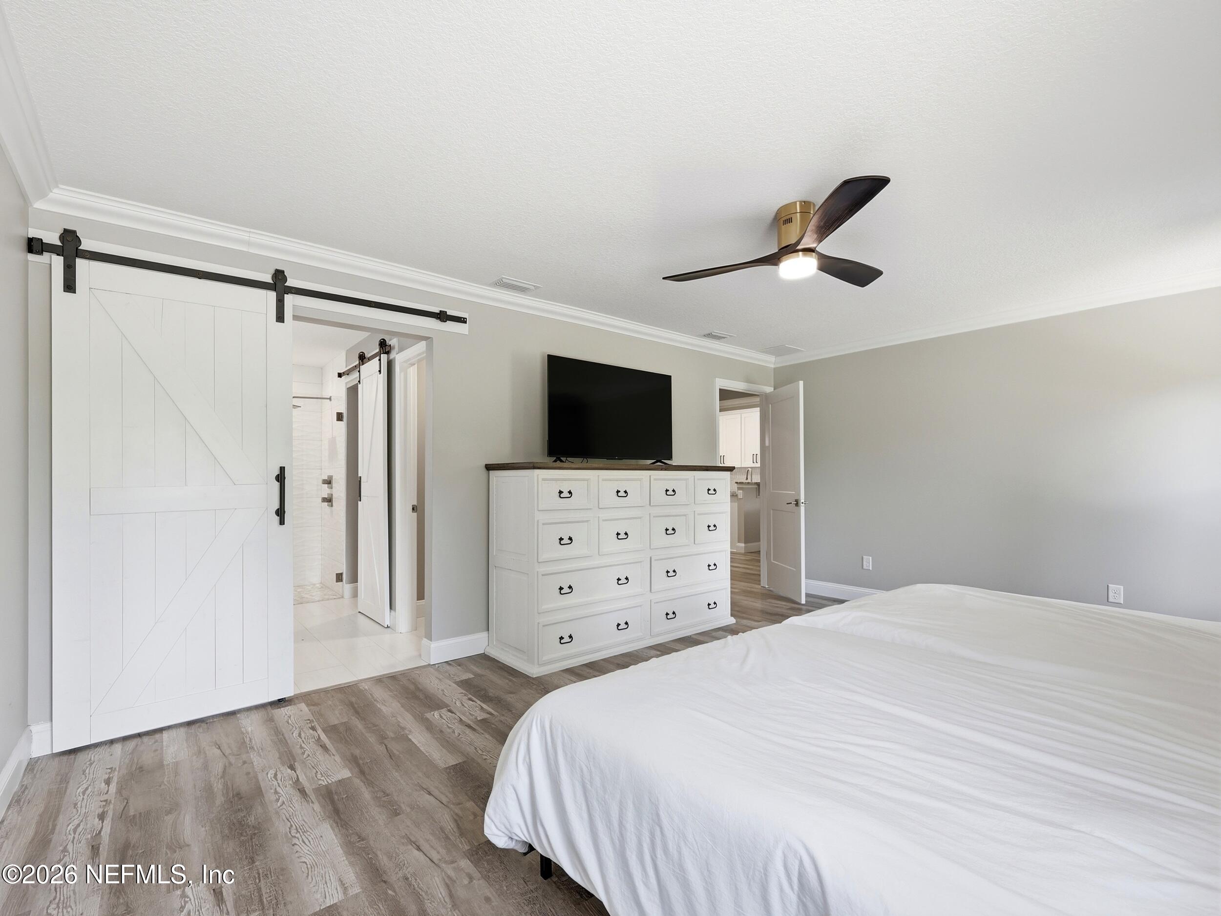4467 Monroe Smith Road Jacksonville, FL 32210 - Photo 11 of 48 the real estateographers_027