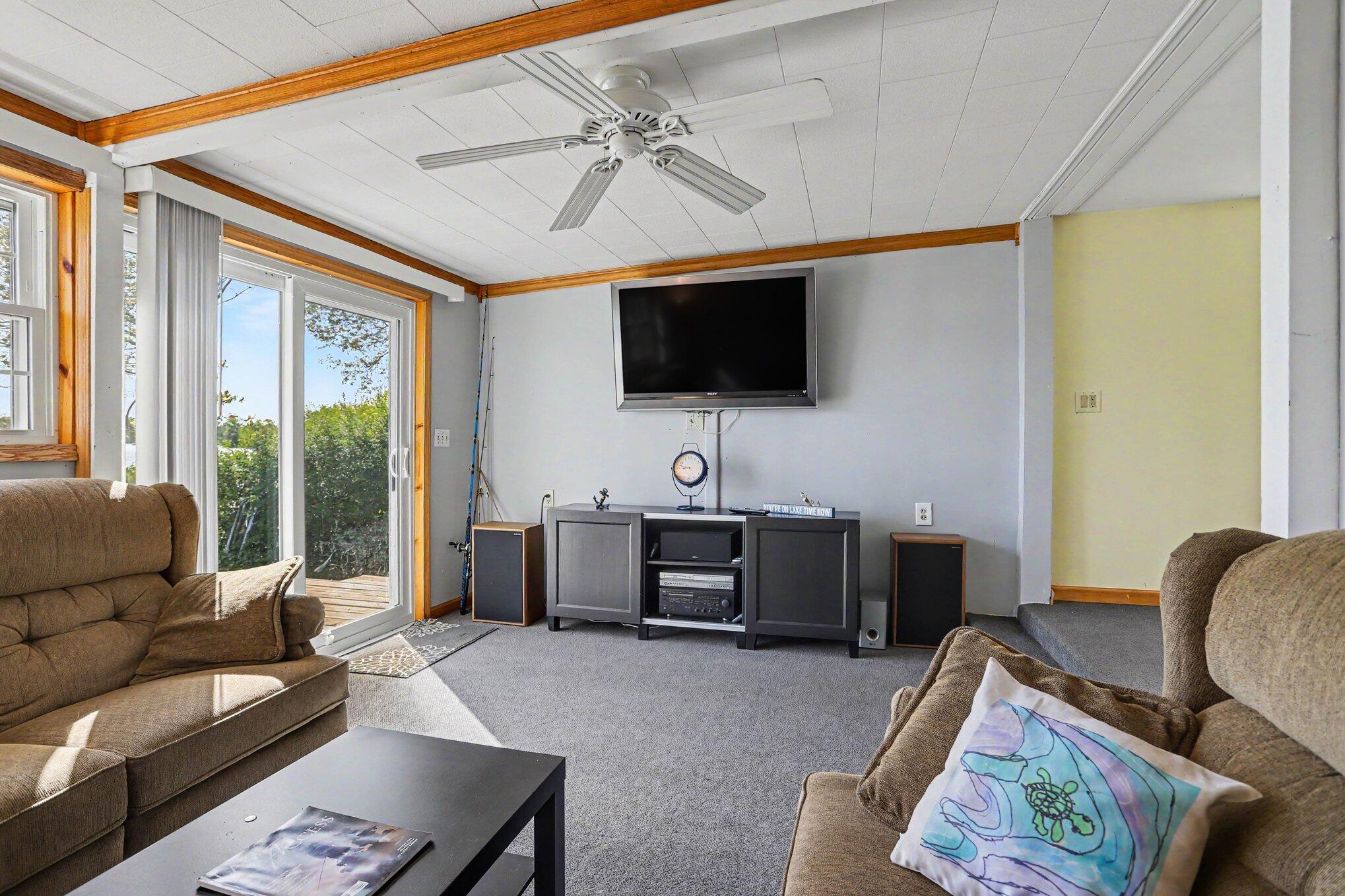 59171 Yeatter Road Colon, MI 49040 - Photo 14 of 30 005_file_5274