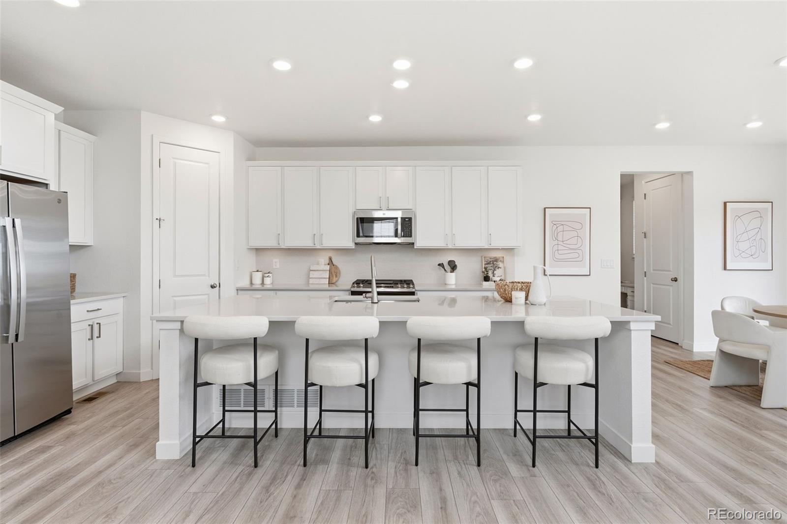 291 Maddox Lane Erie, CO 80516 - Photo 16 of 45 Gallery Image 16