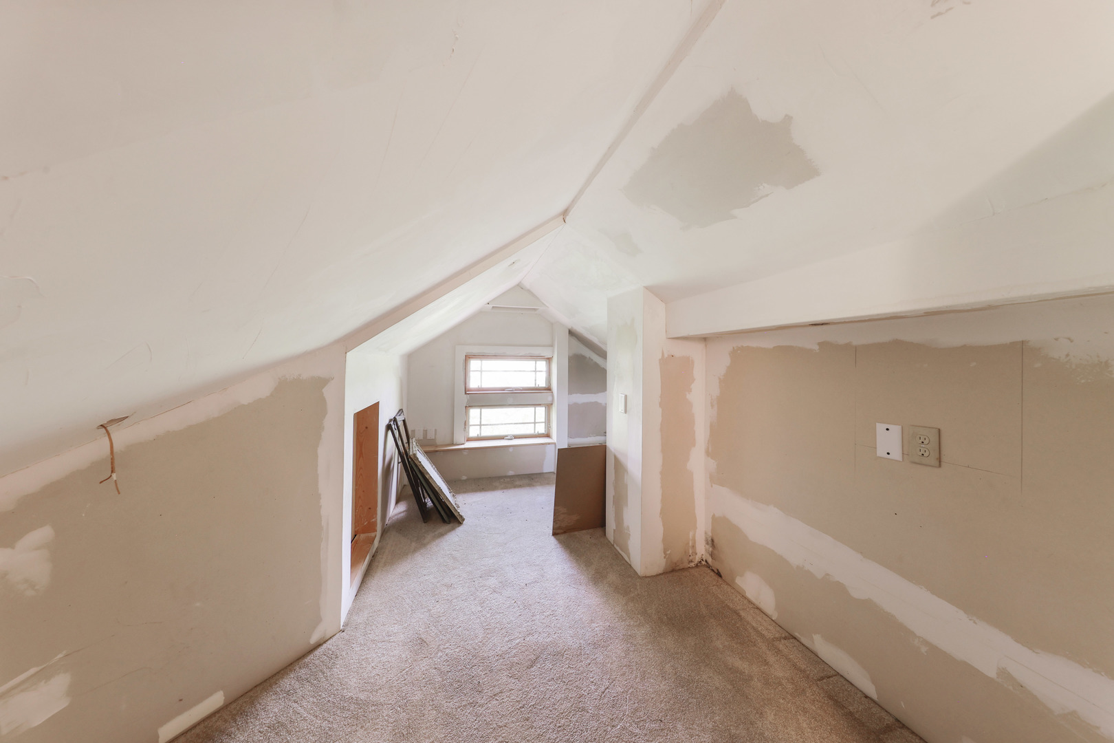 1035 North Gorham Road Morris, IL 60450 - Photo 19 of 29