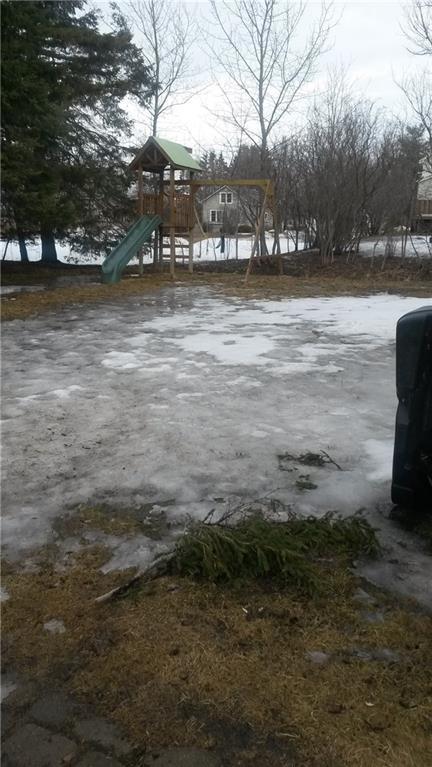 17 Maple Street Presque Isle, ME 04769 - Photo 4 of 18 Photo