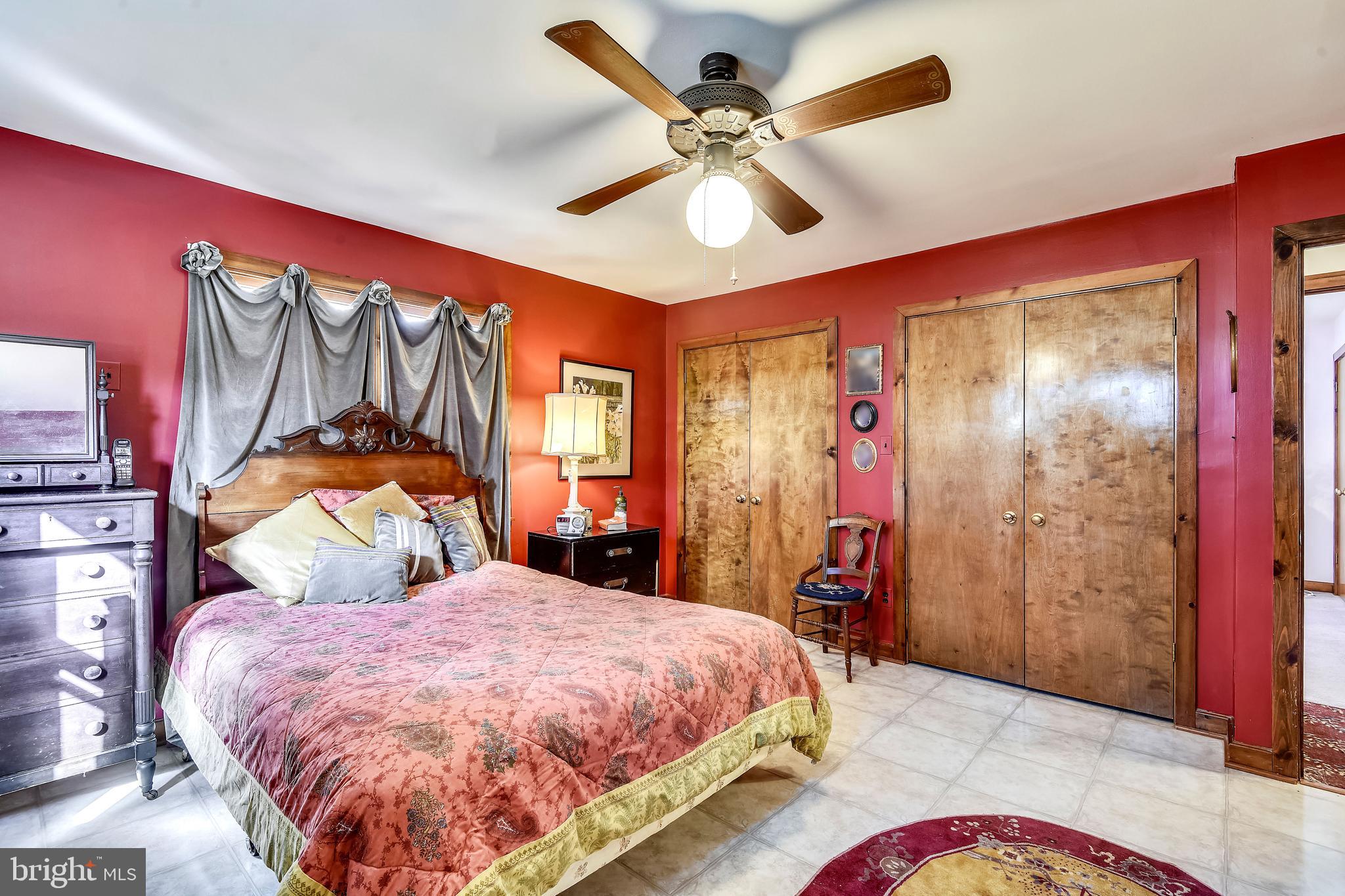 7824 Signal Hill Road Manassas, VA 20111 - Photo 28 of 45 Gallery Image 28