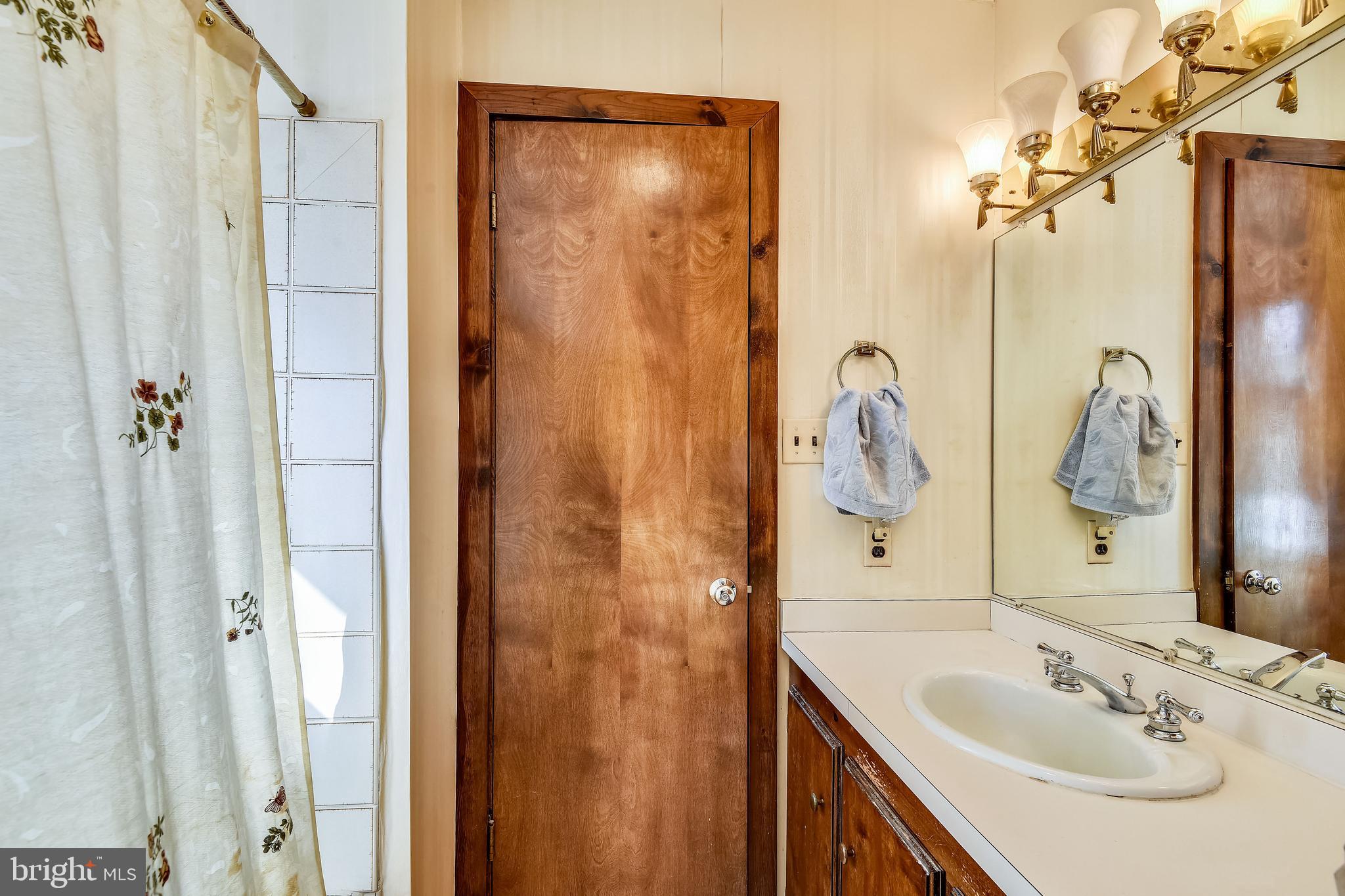 7824 Signal Hill Road Manassas, VA 20111 - Photo 29 of 45 Master Bath