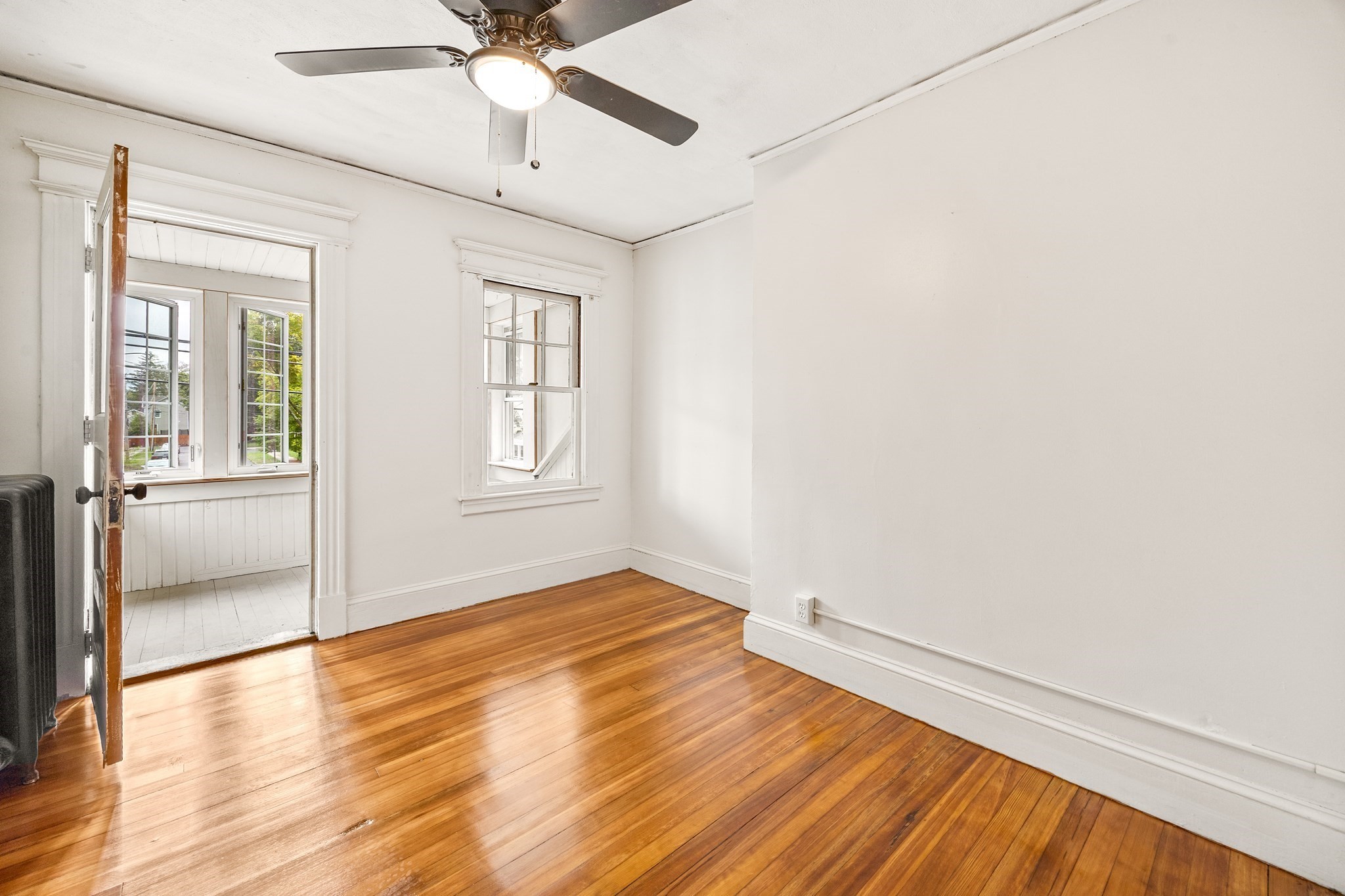 136 Marsden Street Springfield, MA 01109 - Photo 21 of 29 Gallery Image 21