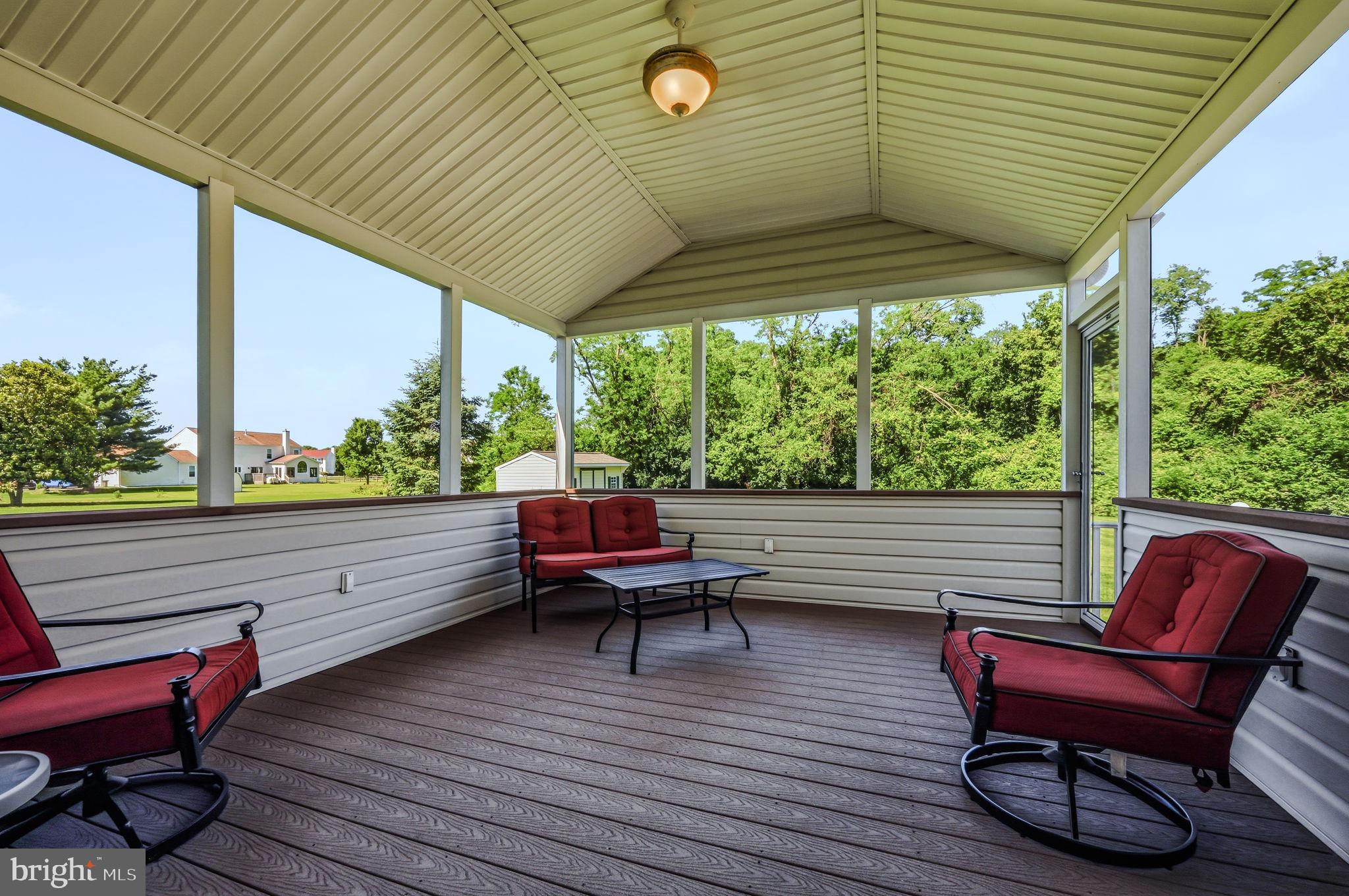 412 Maplewood Lane Middletown, DE 19709 - Photo 43 of 49