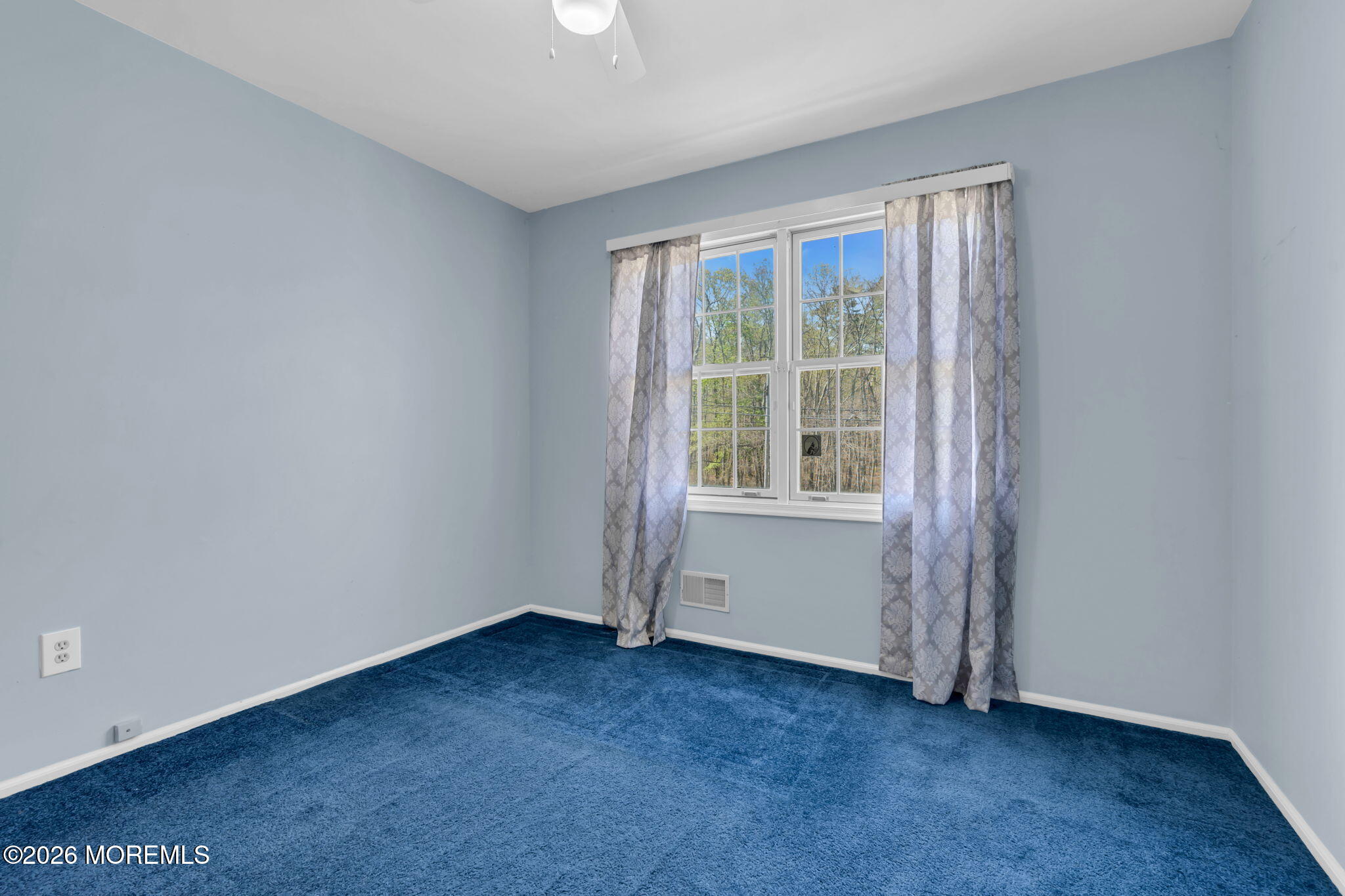205 Frank Applegate Road Jackson, NJ 08527 - Photo 45 of 62 51-web-or-mls-DSC00275