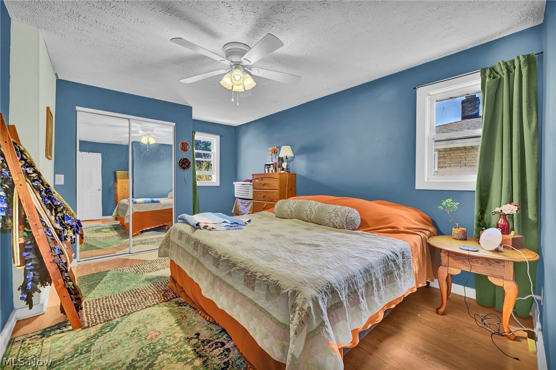 8581 Webster Road Strongsville, OH 44136 - Photo 18 of 29 Gallery Image 18