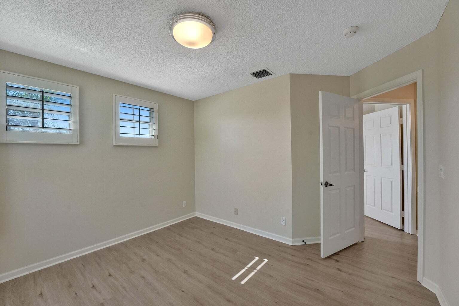 21193 Vía Eden Boca Raton, FL 33433 - Photo 37 of 56 X37